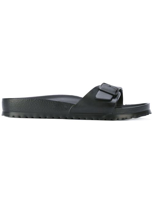  BIRKENSTOCK EVA | MADRID EVA128161